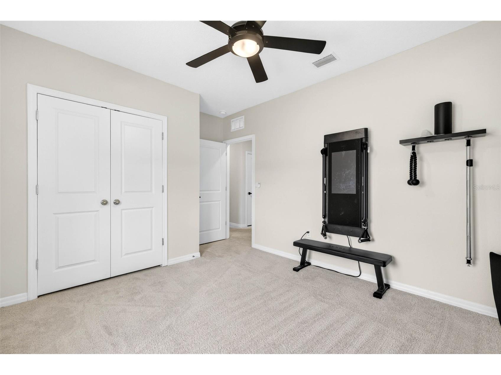 13793 Wineberry Drive Dade City FL 33525 TB8511304 image36