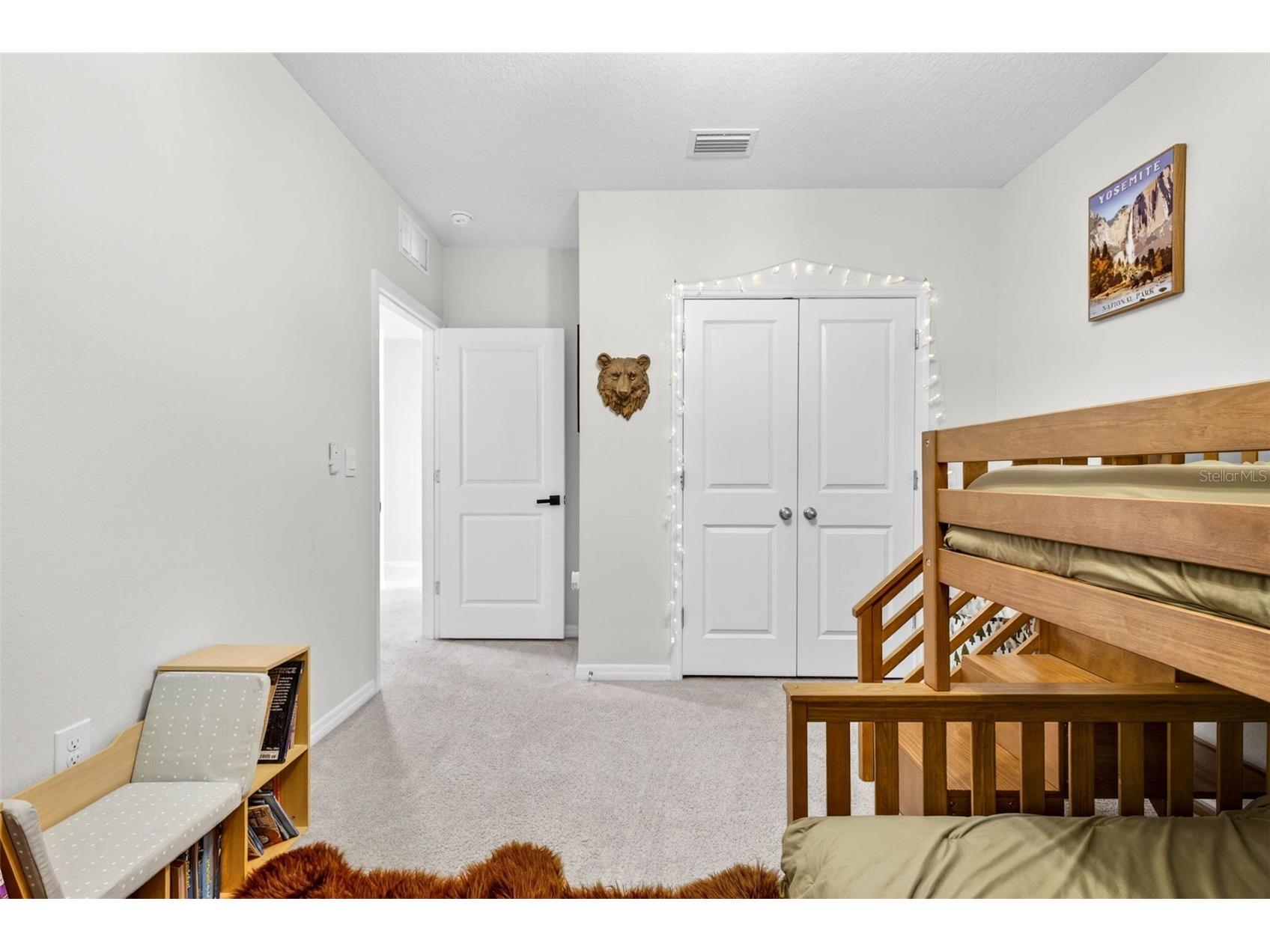 13793 Wineberry Drive Dade City FL 33525 TB8511304 image38
