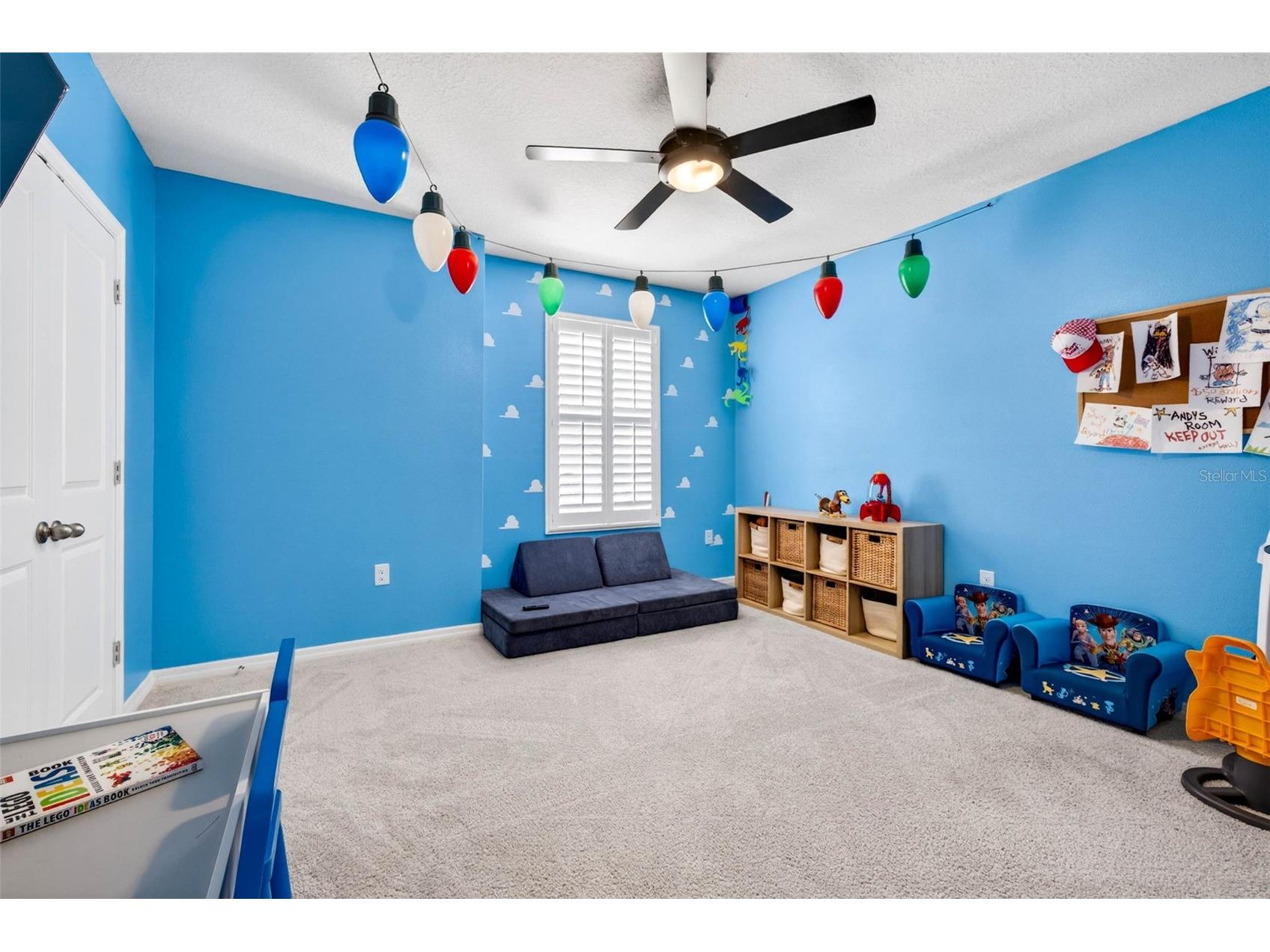 13793 Wineberry Drive Dade City FL 33525 TB8511304 image39