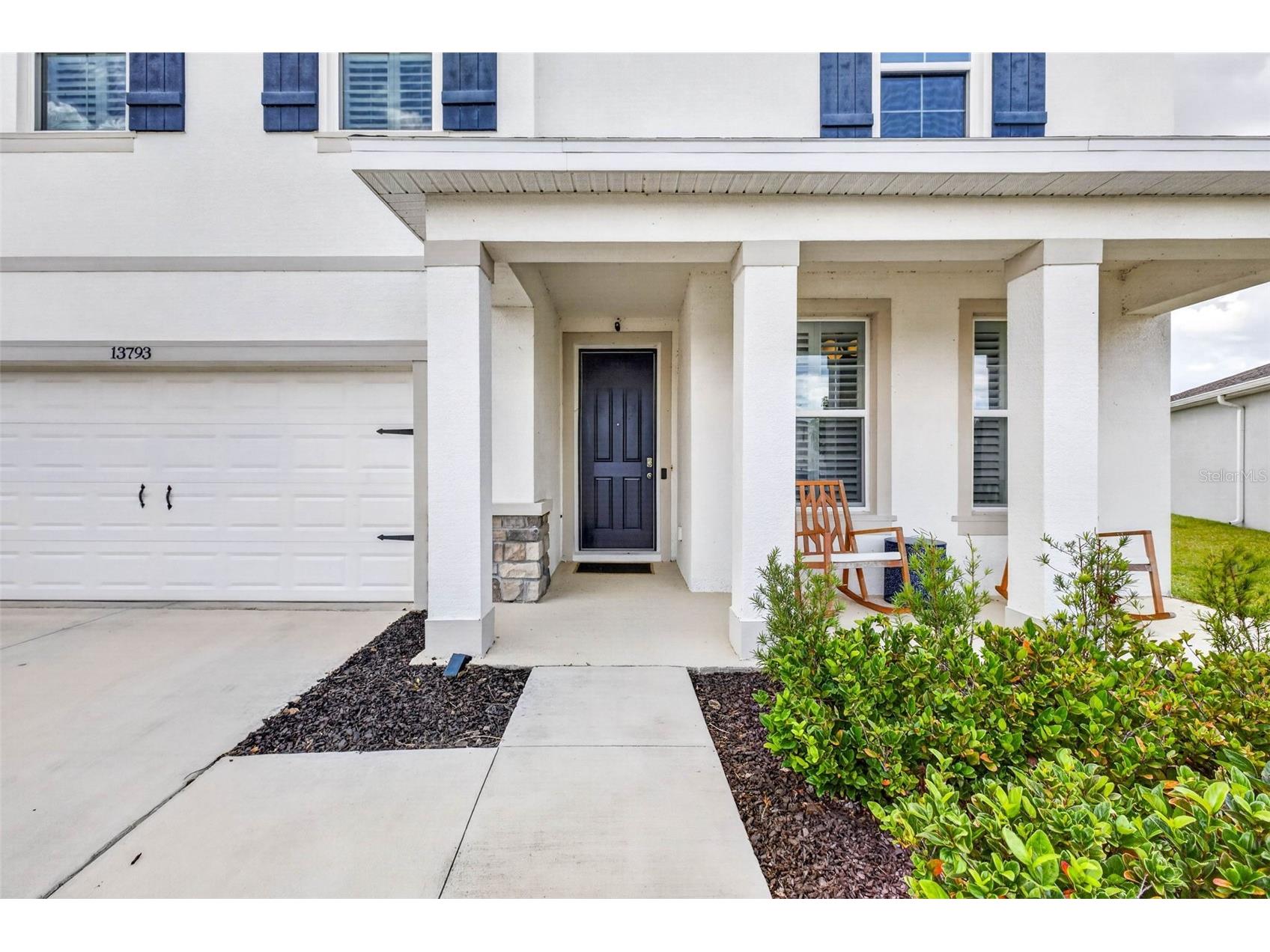 13793 Wineberry Drive Dade City FL 33525 TB8511304 image4