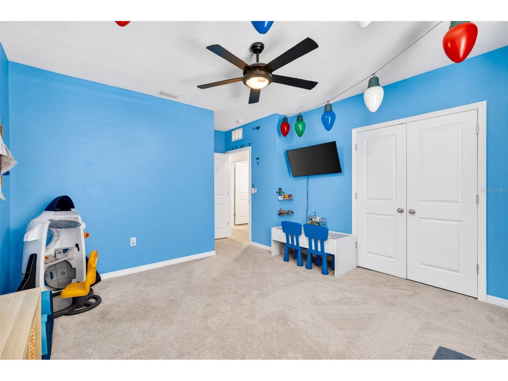 13793 Wineberry Drive Dade City FL 33525 TB8511304 image40