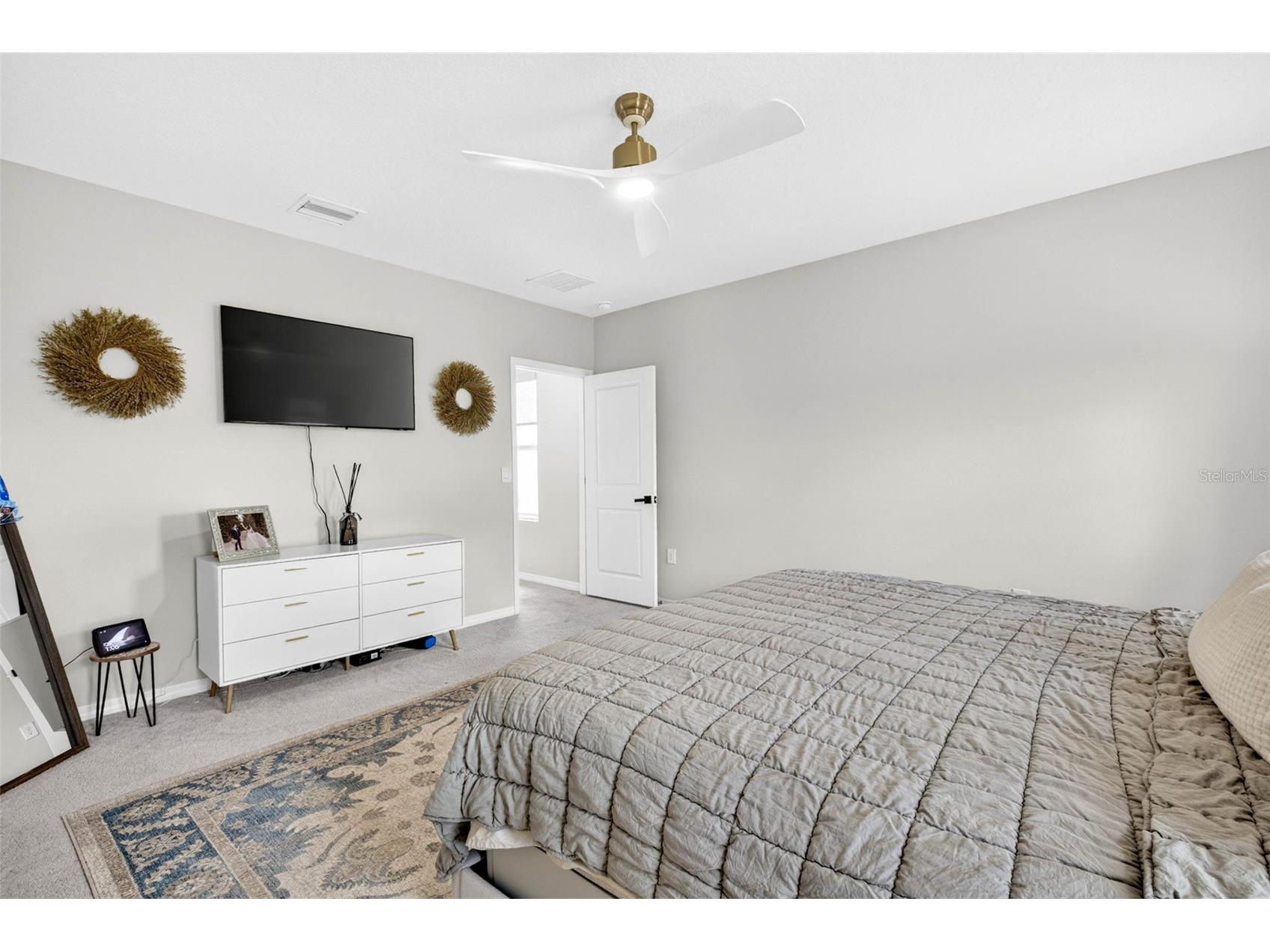 13793 Wineberry Drive Dade City FL 33525 TB8511304 image45