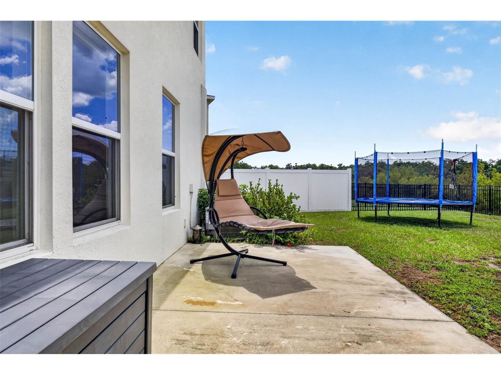 13793 Wineberry Drive Dade City FL 33525 TB8511304 image55