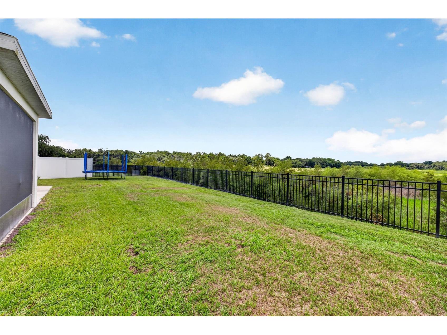 13793 Wineberry Drive Dade City FL 33525 TB8511304 image57