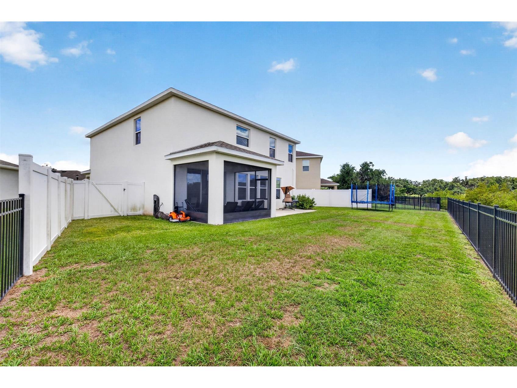 13793 Wineberry Drive Dade City FL 33525 TB8511304 image58