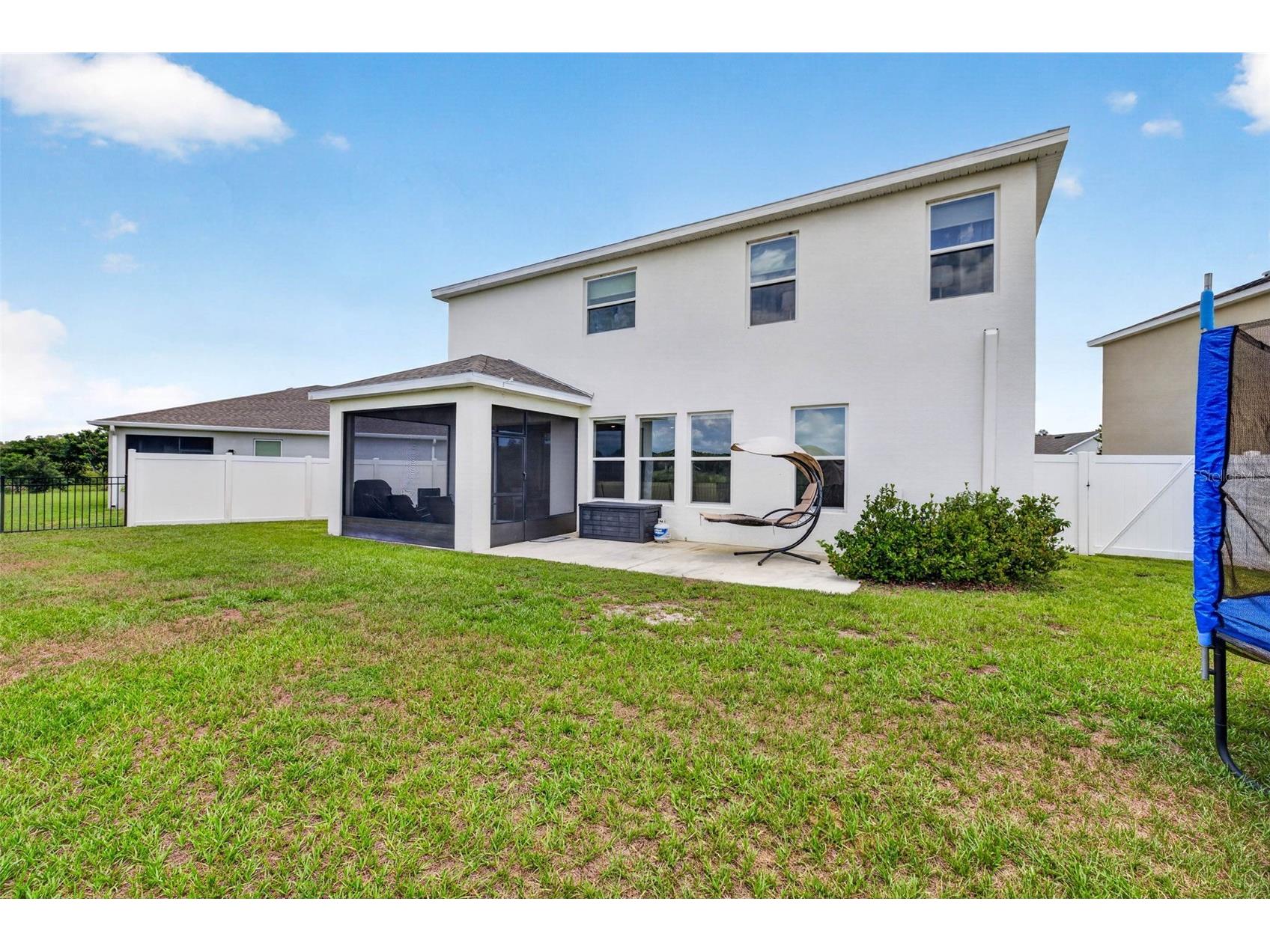 13793 Wineberry Drive Dade City FL 33525 TB8511304 image59
