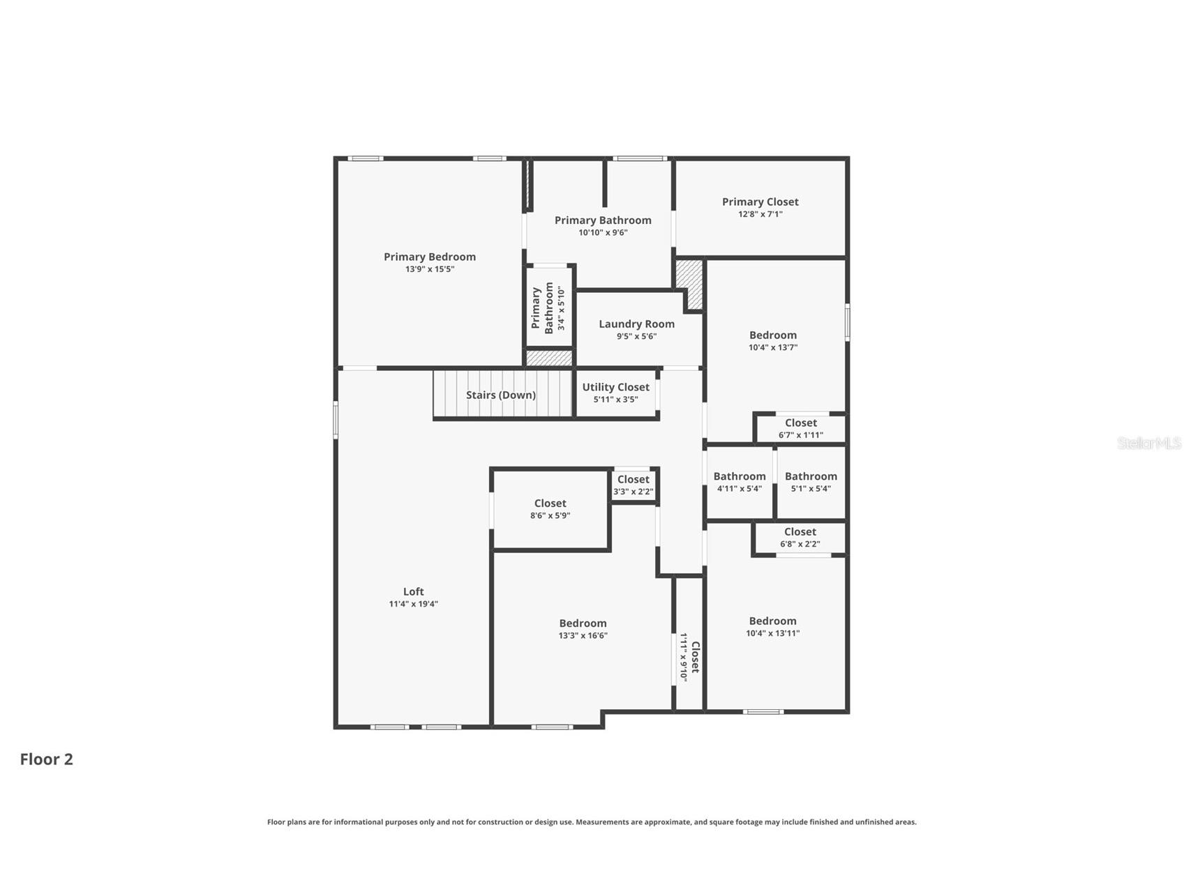 13793 Wineberry Drive Dade City FL 33525 TB8511304 image76
