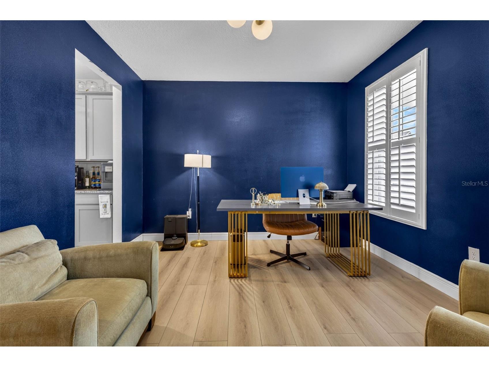 13793 Wineberry Drive Dade City FL 33525 TB8511304 image9