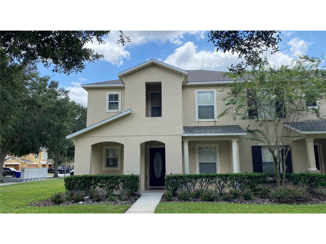 13794 Golden Russet Drive Winter Garden FL 34787 O6145154 image1