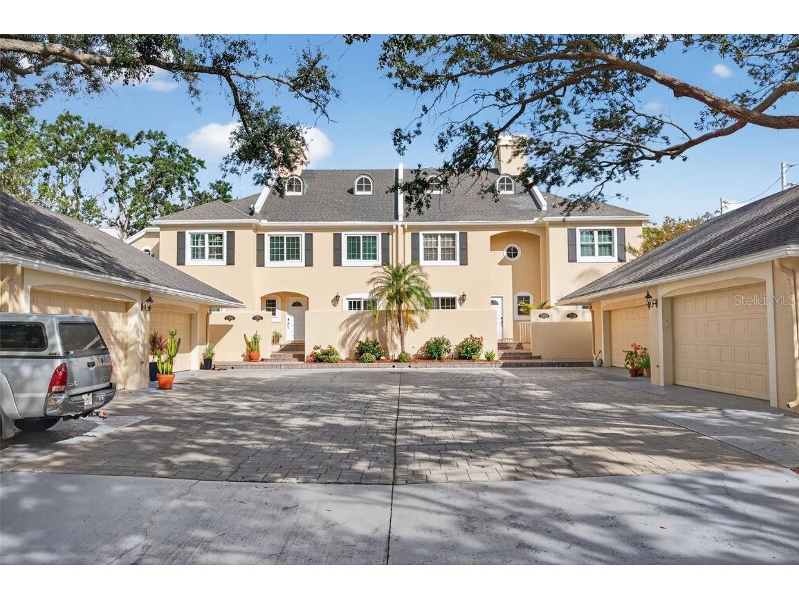 13794 Marseilles Court #NA Clearwater FL 33762 TB8447531 image1