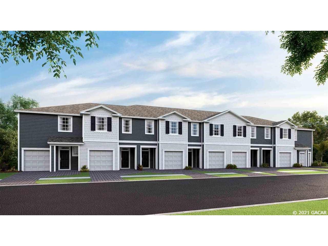 13794 NW 9th Road Newberry FL 32669 GC445642 image1