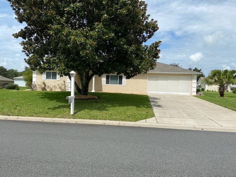 13794 SE 87th Terrace Summerfield FL 34491 G5071730 image1