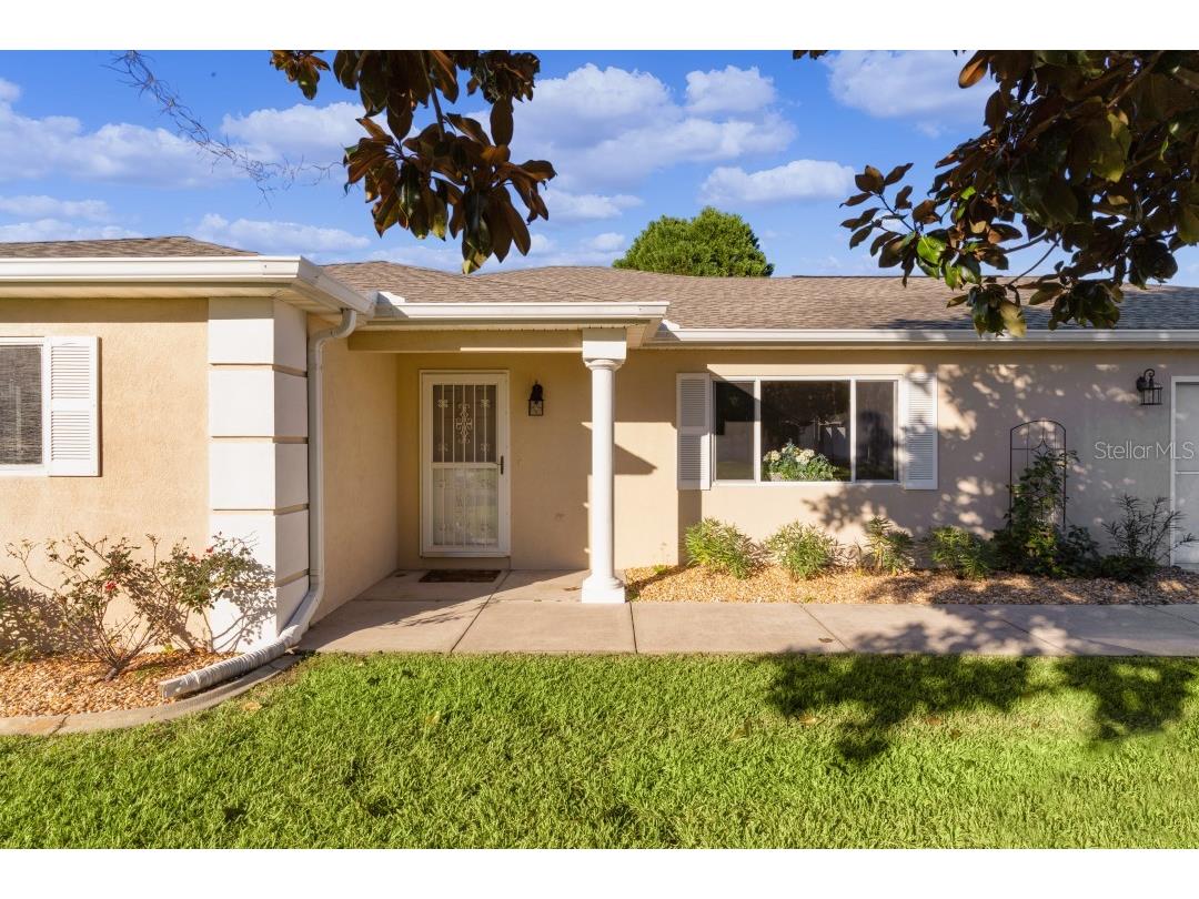 13794 SE 87th Terrace Summerfield FL 34491 O6160997 image1