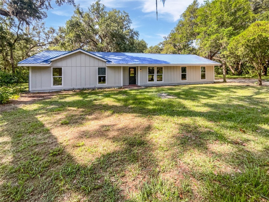 13794 SW 112th Street Dunnellon FL 34432 O6312043 image1