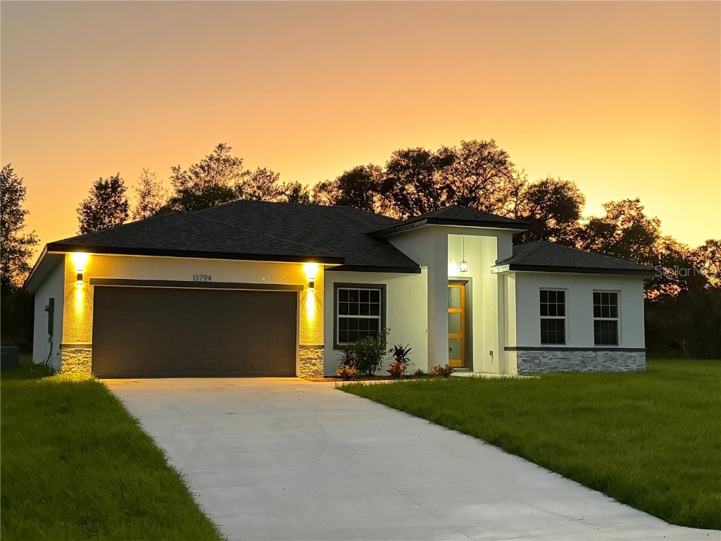 13794 SW 33rd Terrace Ocala FL 34473 O6241087 image1