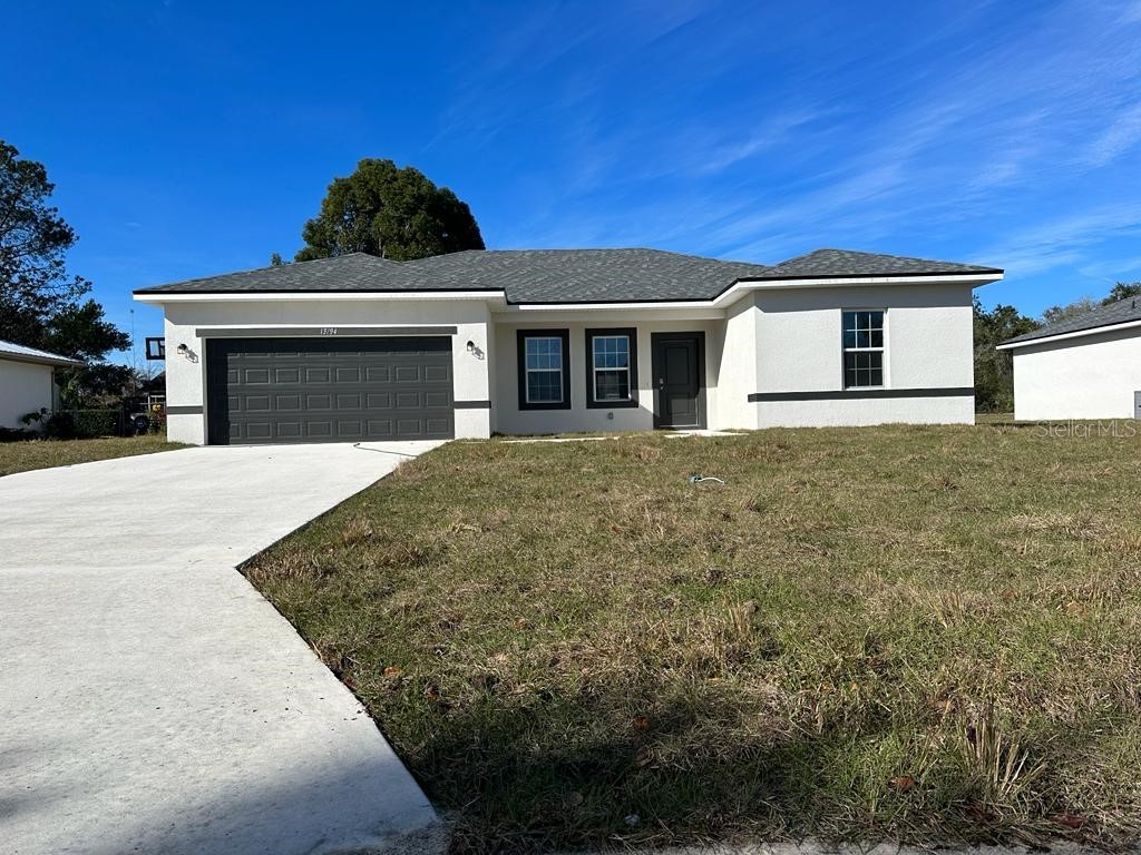 13794 SW 40th Avenue Road Ocala FL 34473 O6169845 image1
