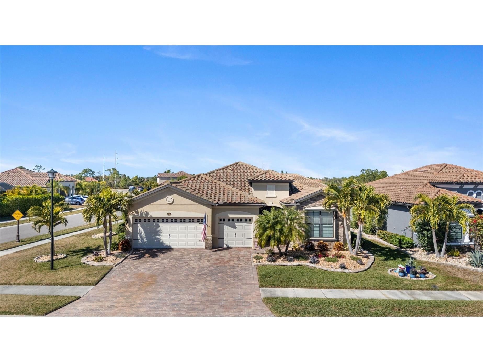 13794 Vancanza Drive Venice FL 34293 N6142799 image1