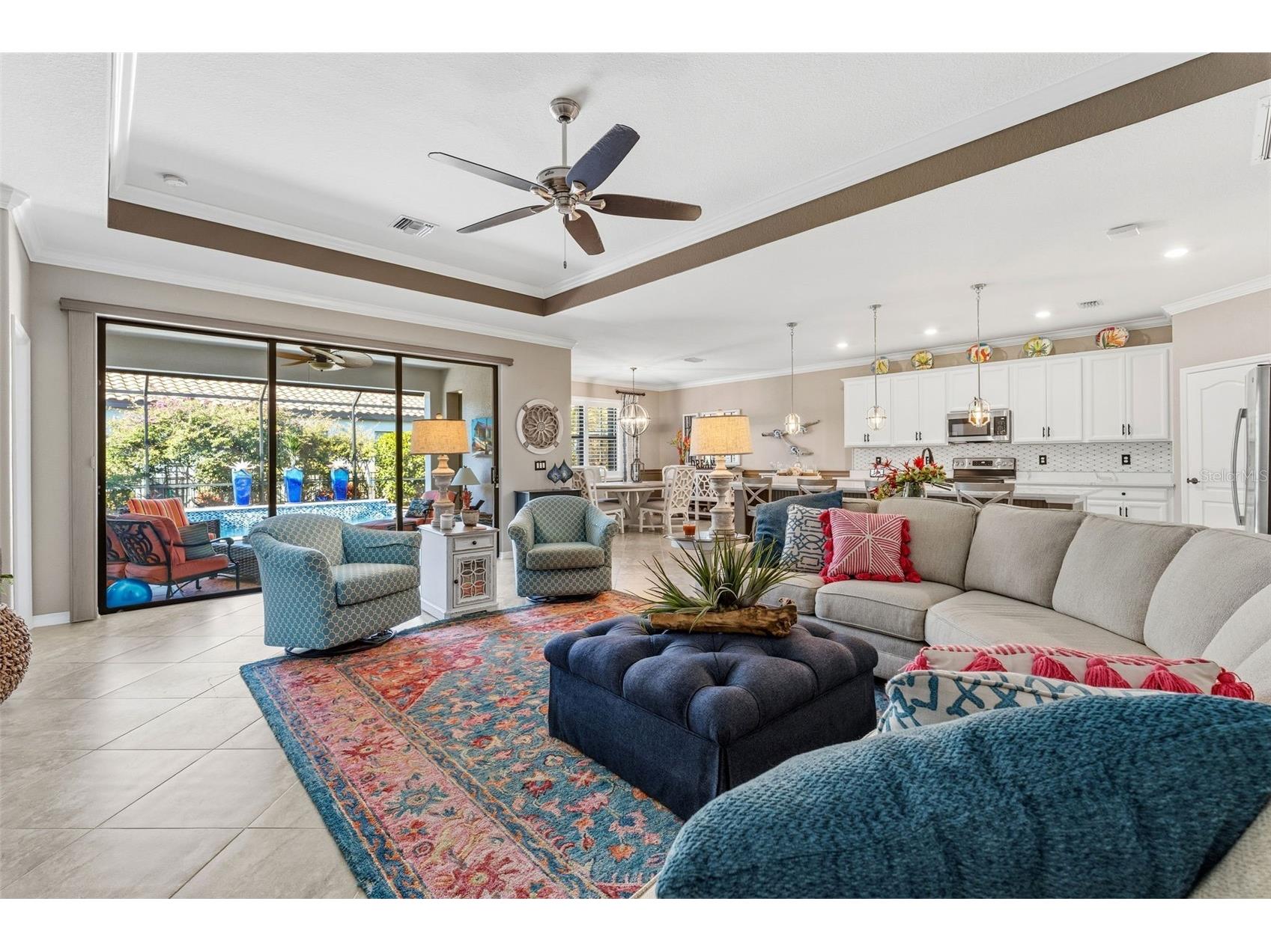 13794 Vancanza Drive Venice FL 34293 N6142799 image10