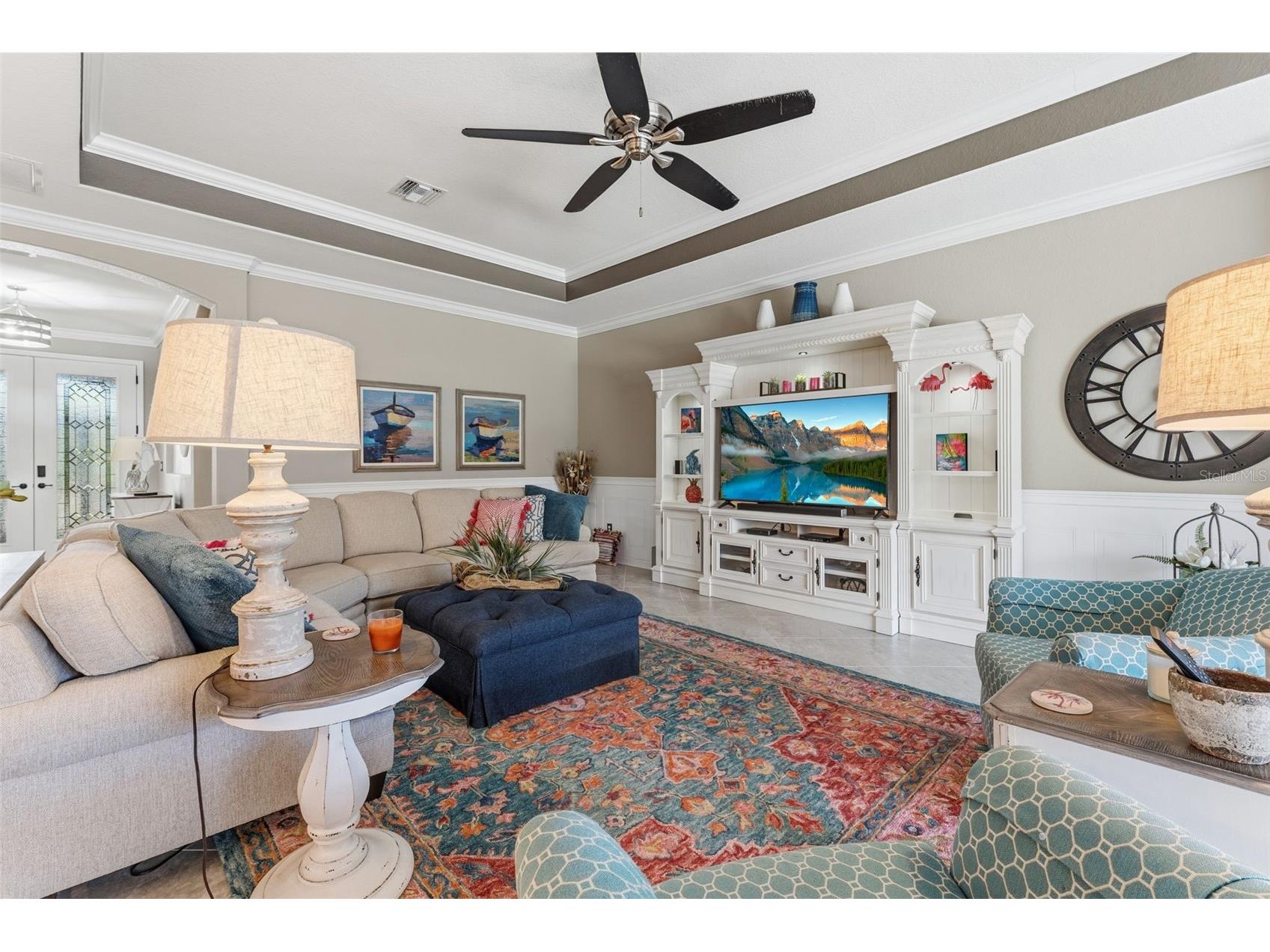 13794 Vancanza Drive Venice FL 34293 N6142799 image11