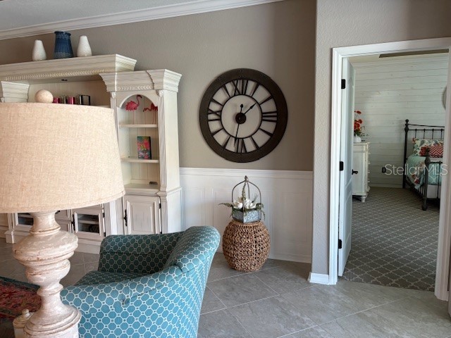 13794 Vancanza Drive Venice FL 34293 N6142799 image12