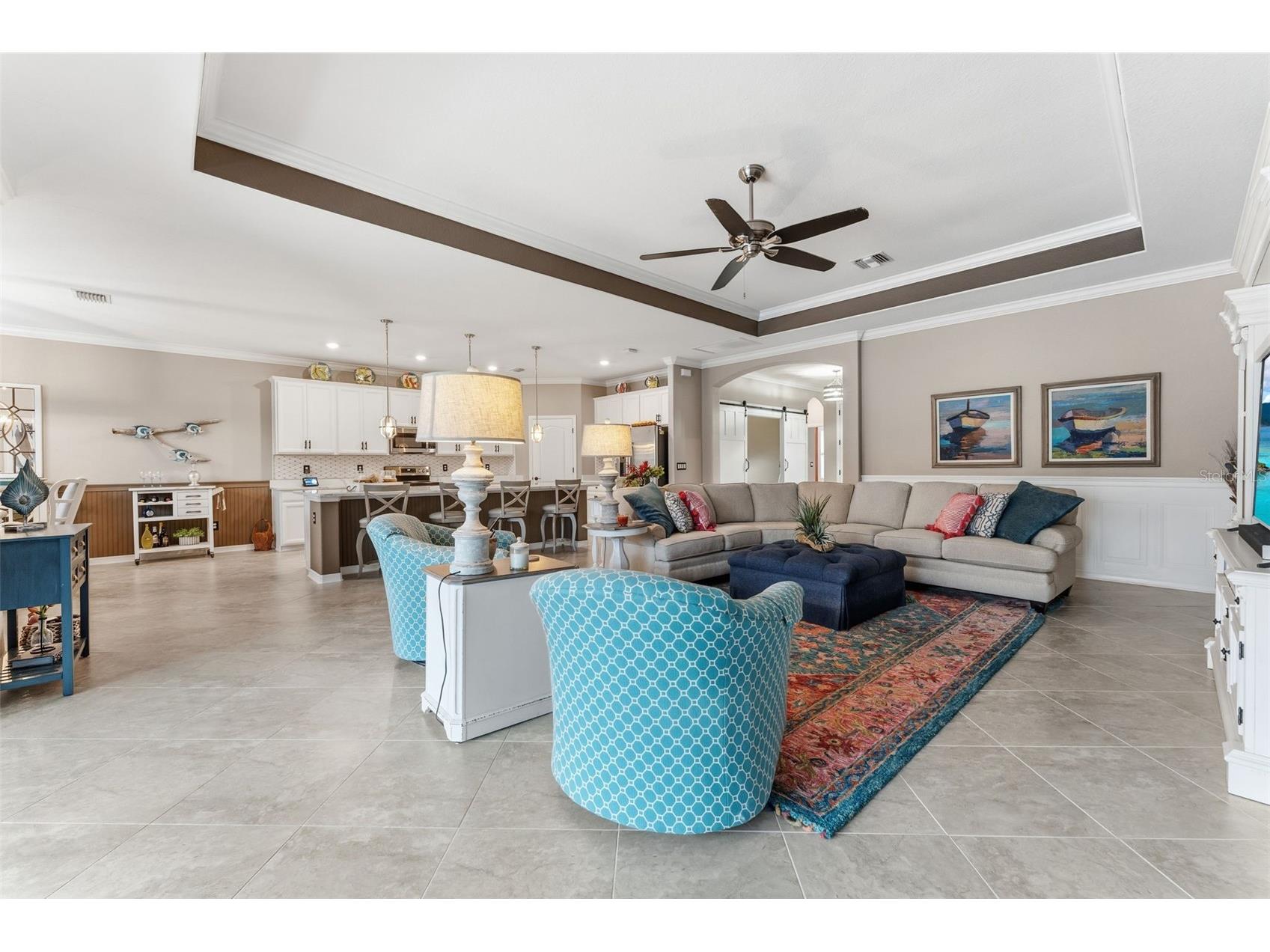 13794 Vancanza Drive Venice FL 34293 N6142799 image13