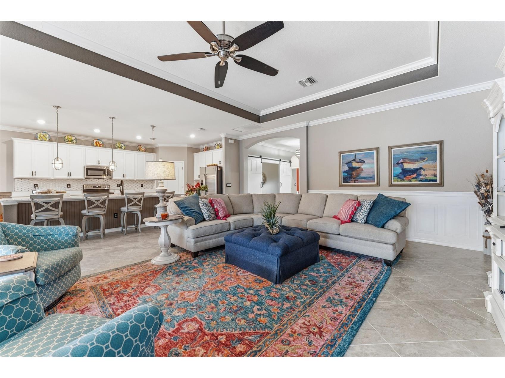 13794 Vancanza Drive Venice FL 34293 N6142799 image14