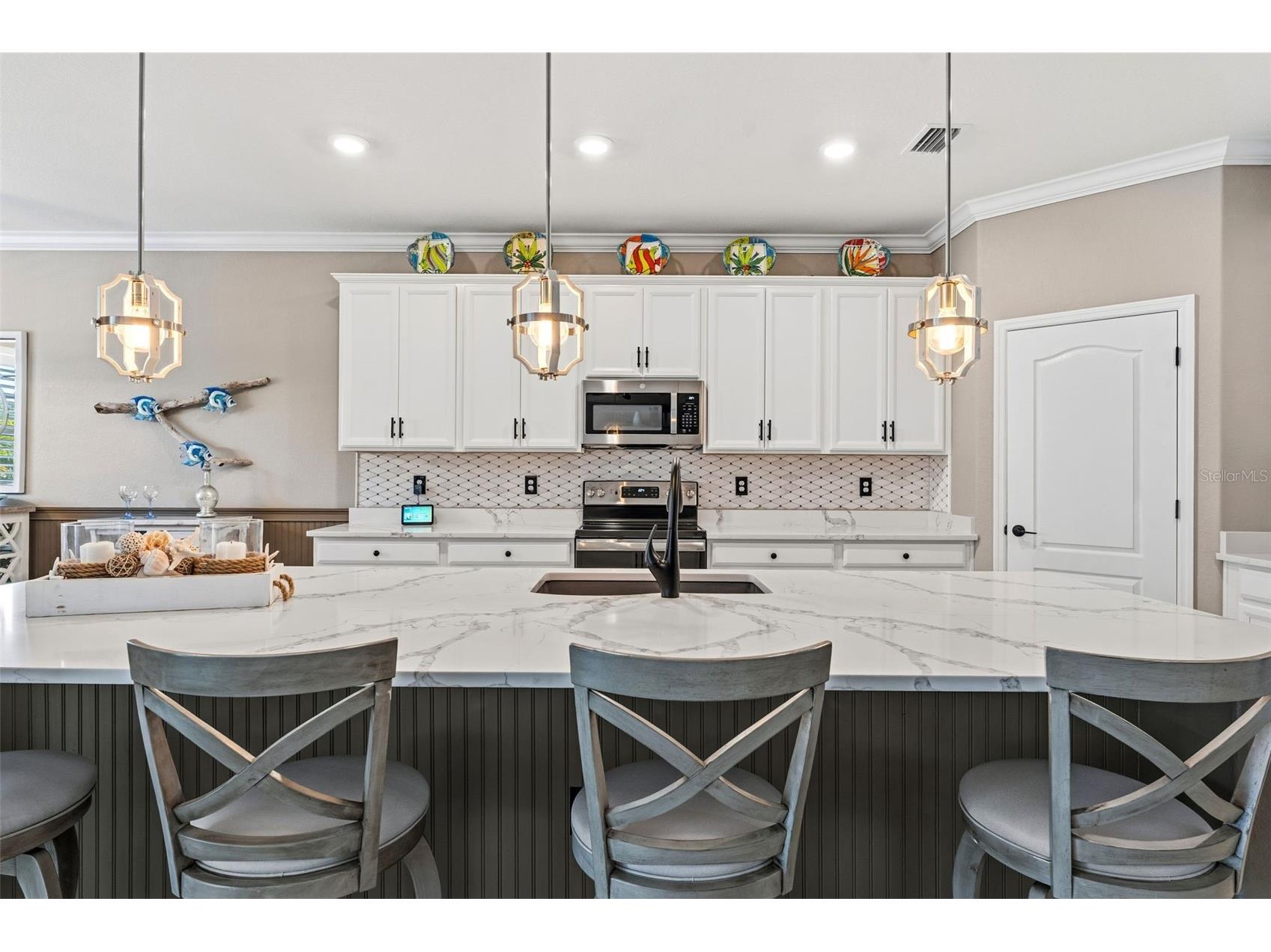 13794 Vancanza Drive Venice FL 34293 N6142799 image15