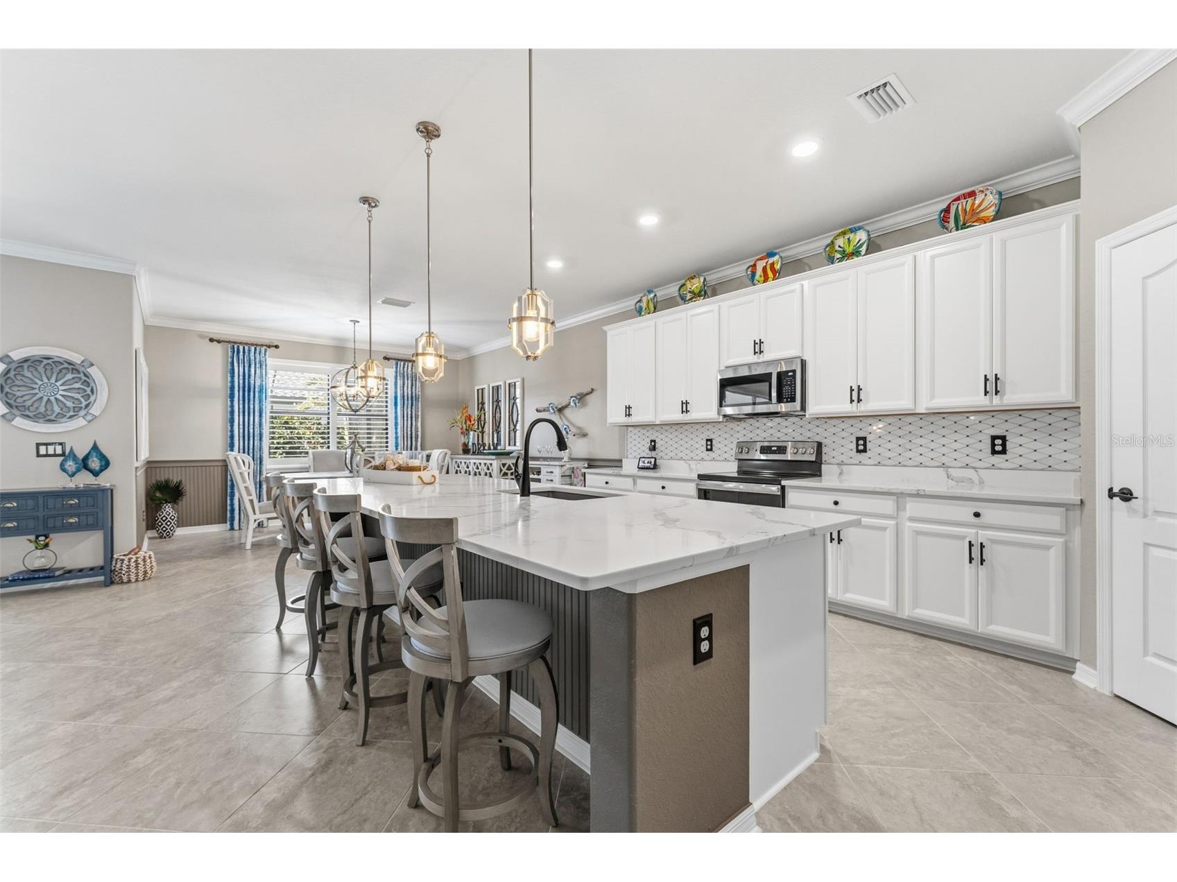 13794 Vancanza Drive Venice FL 34293 N6142799 image17
