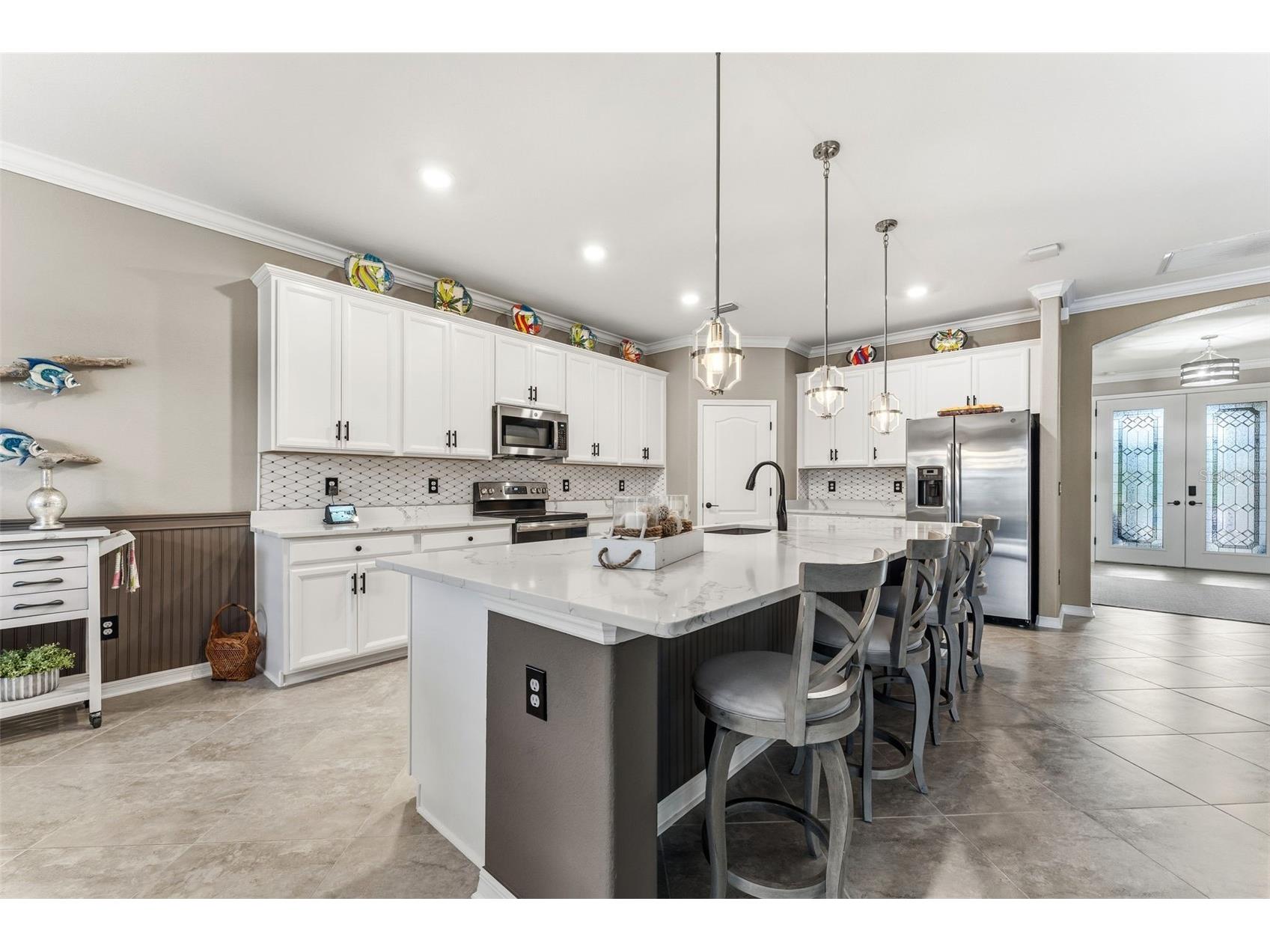 13794 Vancanza Drive Venice FL 34293 N6142799 image18