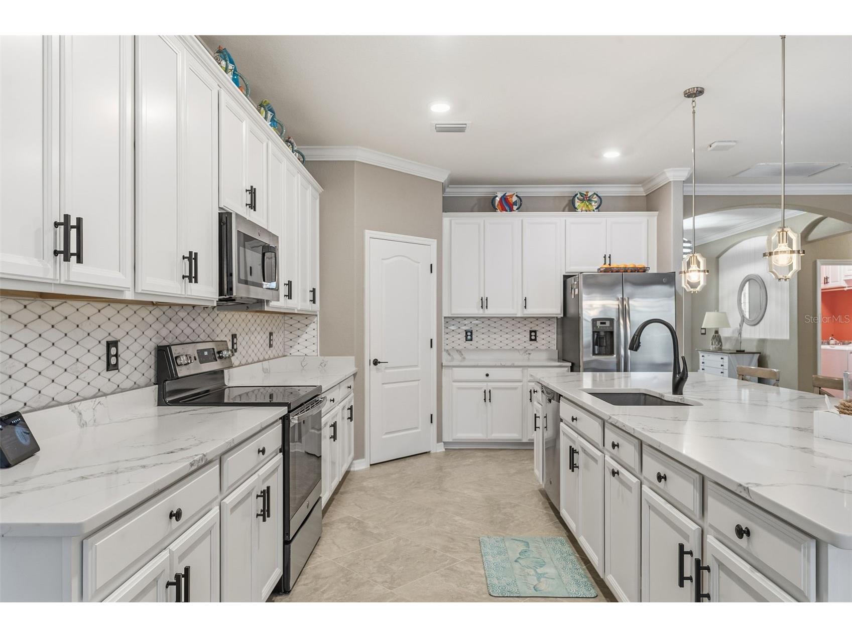 13794 Vancanza Drive Venice FL 34293 N6142799 image19