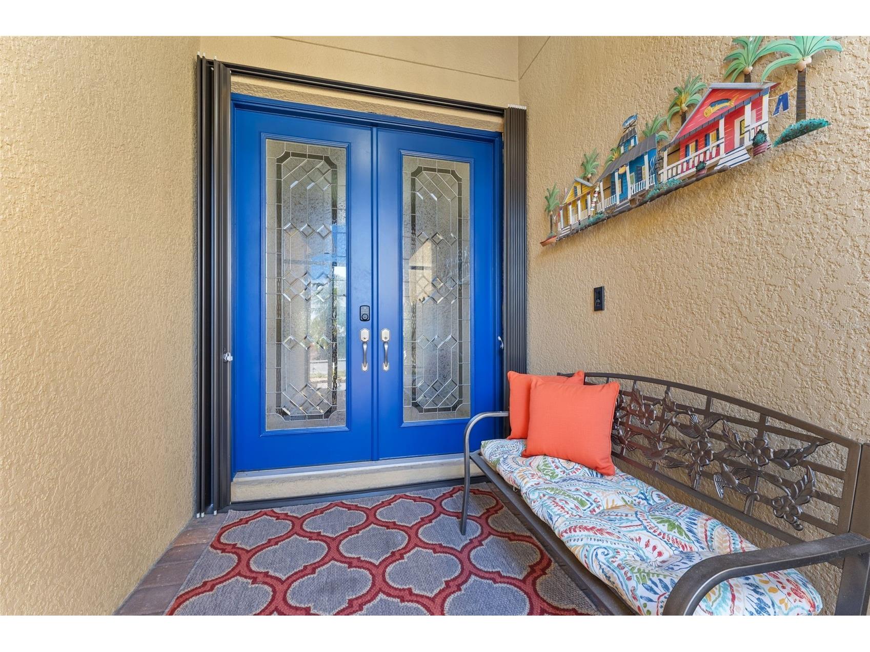 13794 Vancanza Drive Venice FL 34293 N6142799 image2