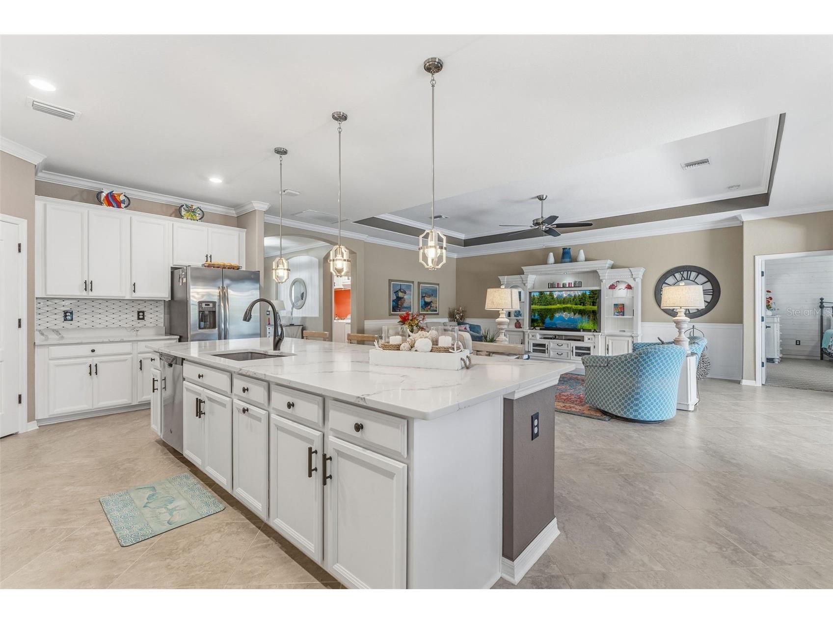 13794 Vancanza Drive Venice FL 34293 N6142799 image20