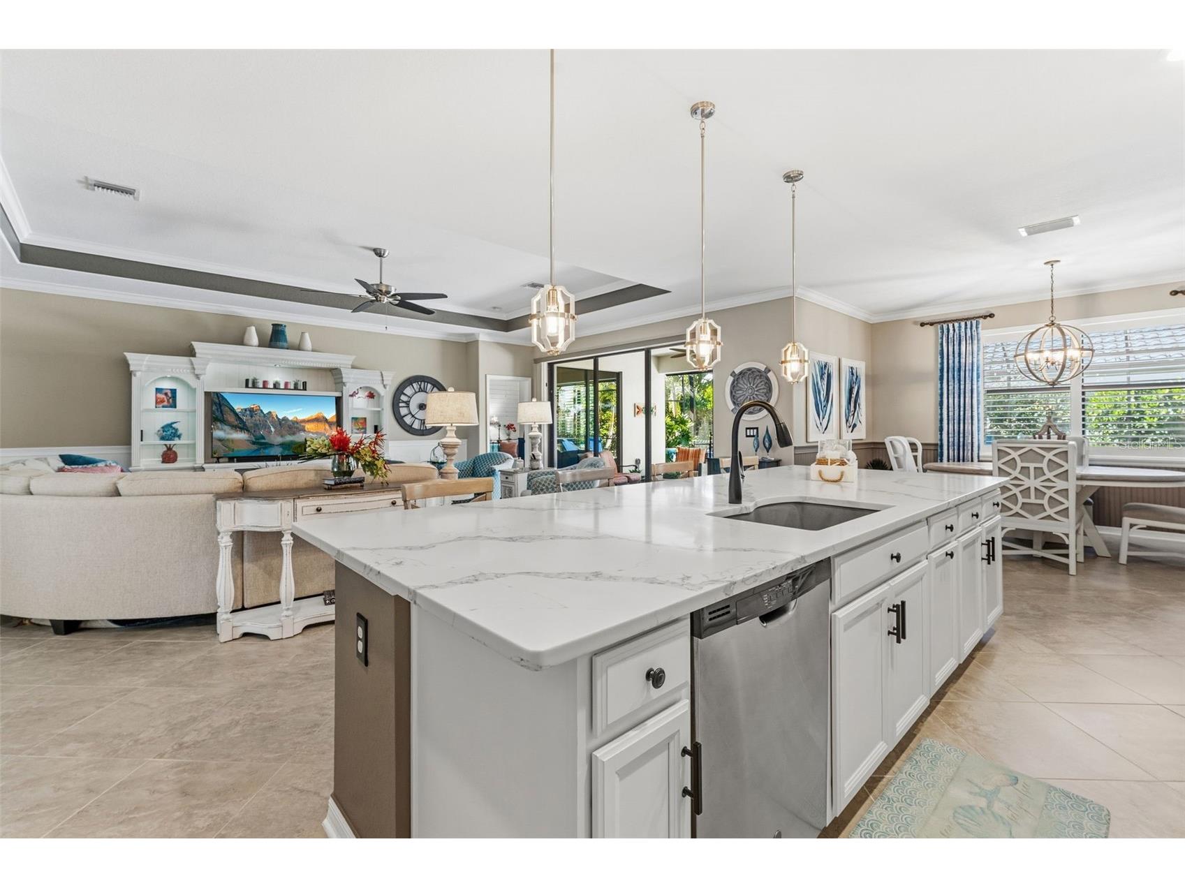 13794 Vancanza Drive Venice FL 34293 N6142799 image21