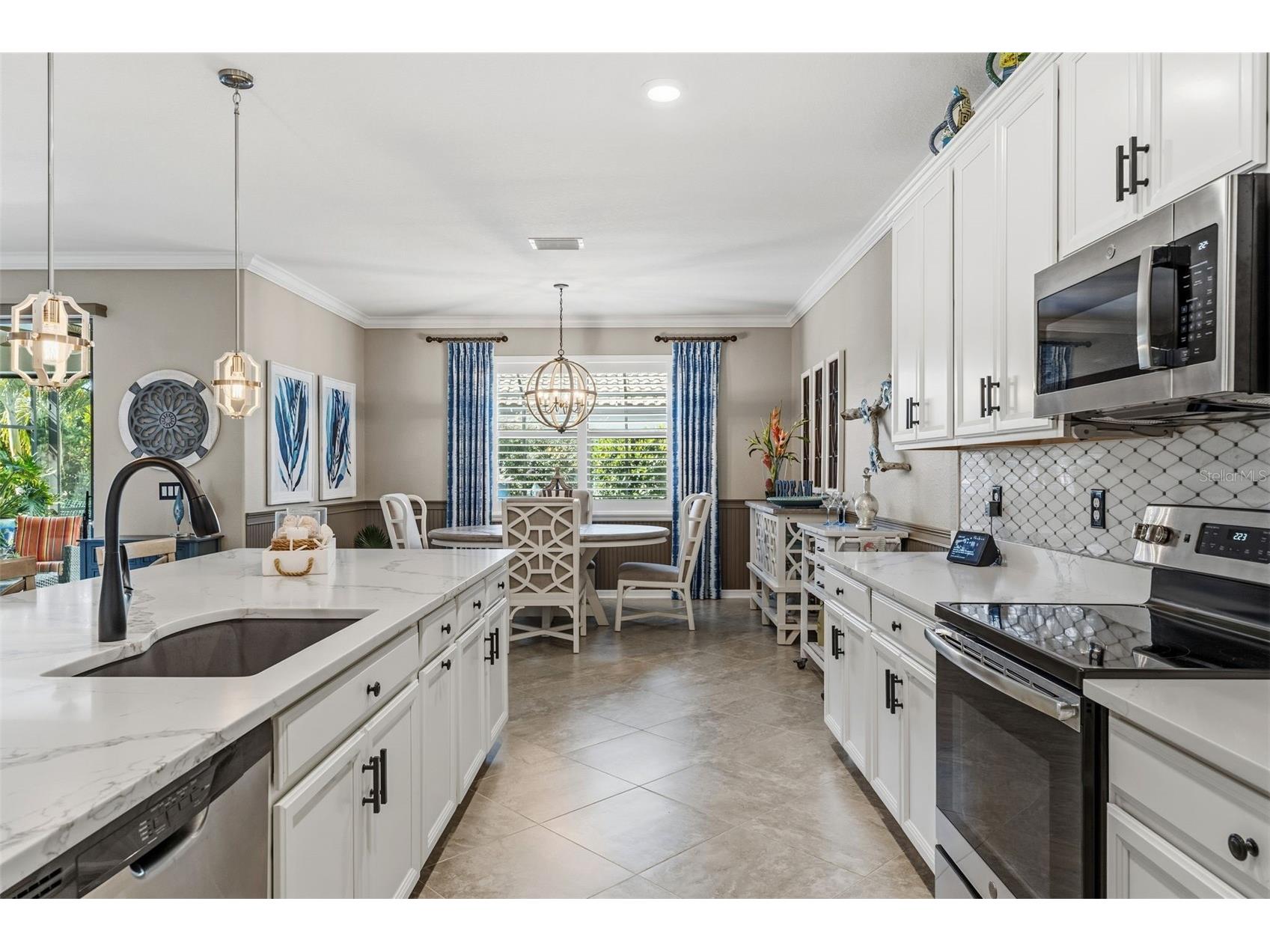 13794 Vancanza Drive Venice FL 34293 N6142799 image23