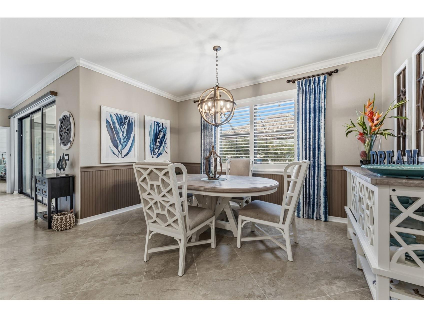 13794 Vancanza Drive Venice FL 34293 N6142799 image24