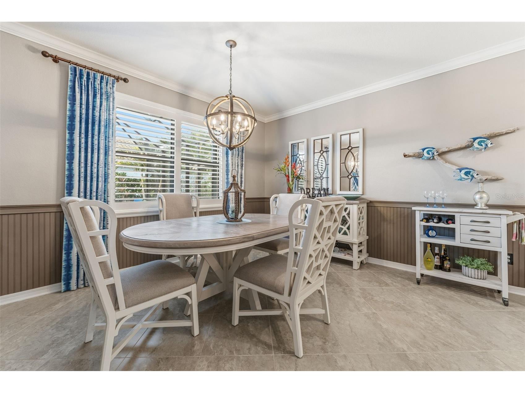 13794 Vancanza Drive Venice FL 34293 N6142799 image26