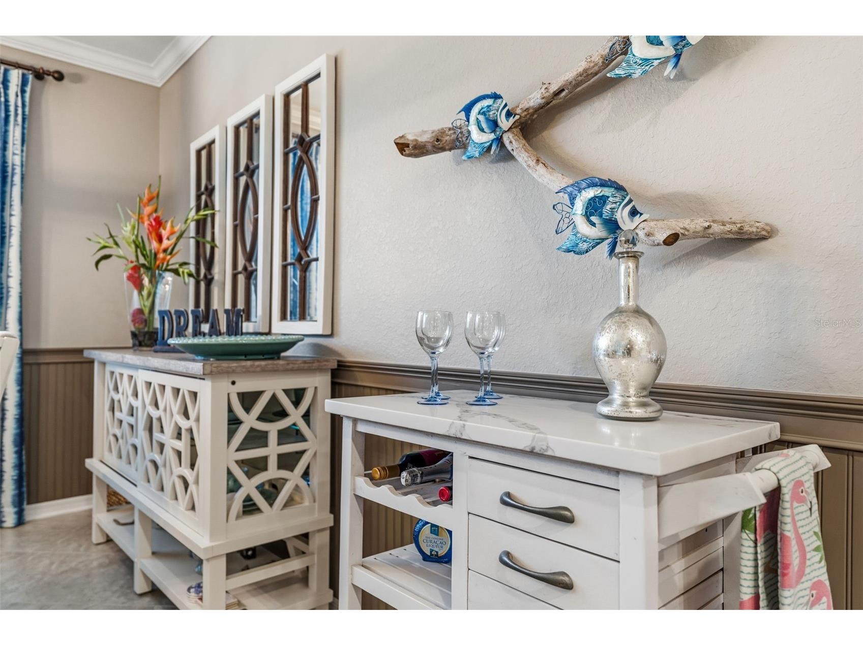 13794 Vancanza Drive Venice FL 34293 N6142799 image27