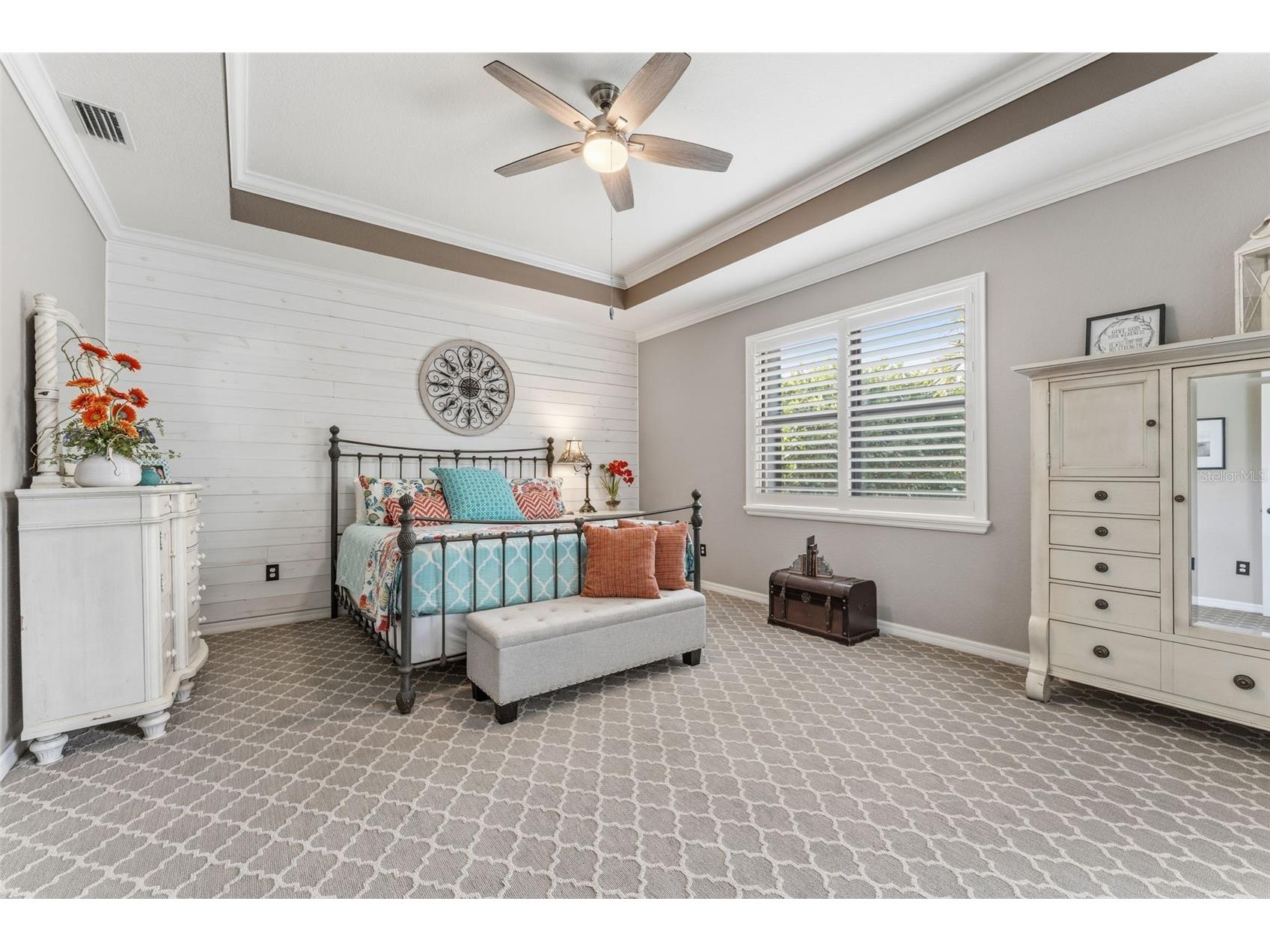 13794 Vancanza Drive Venice FL 34293 N6142799 image28