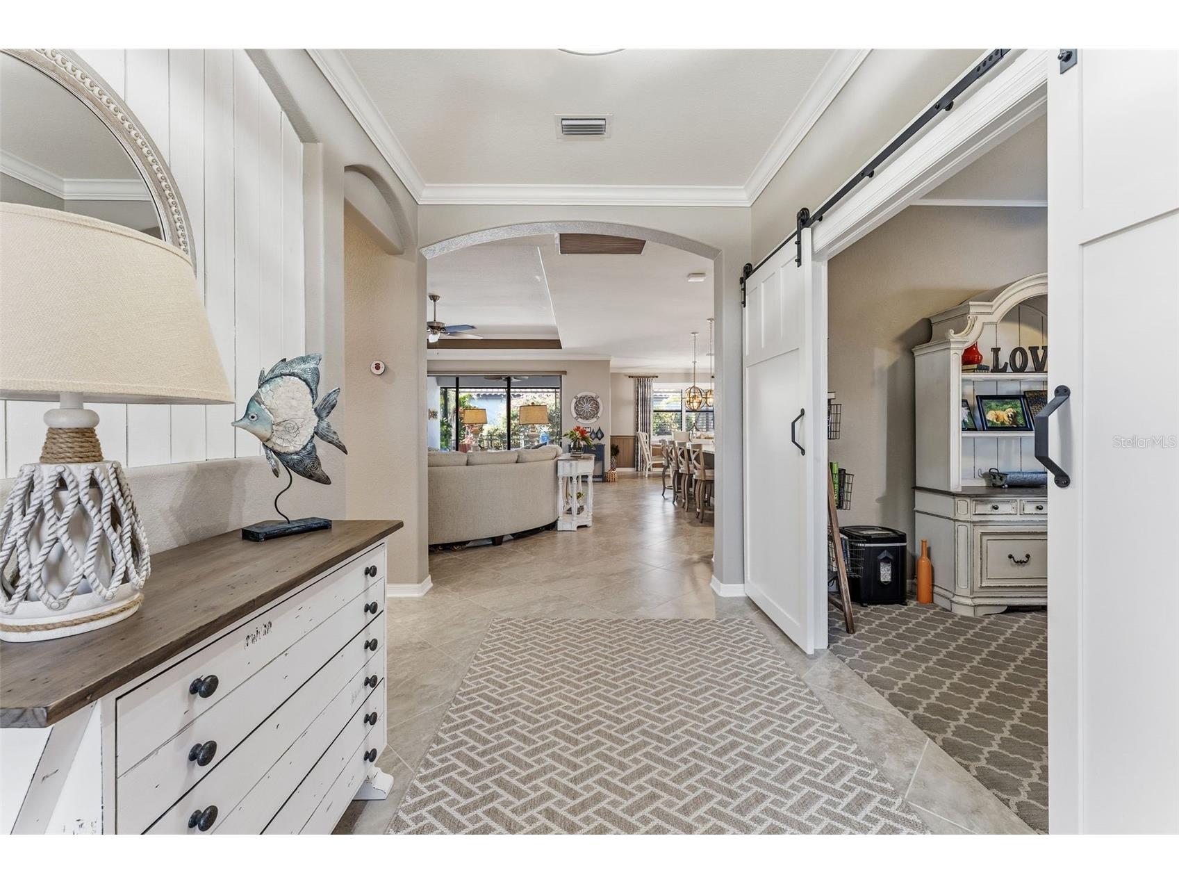 13794 Vancanza Drive Venice FL 34293 N6142799 image3