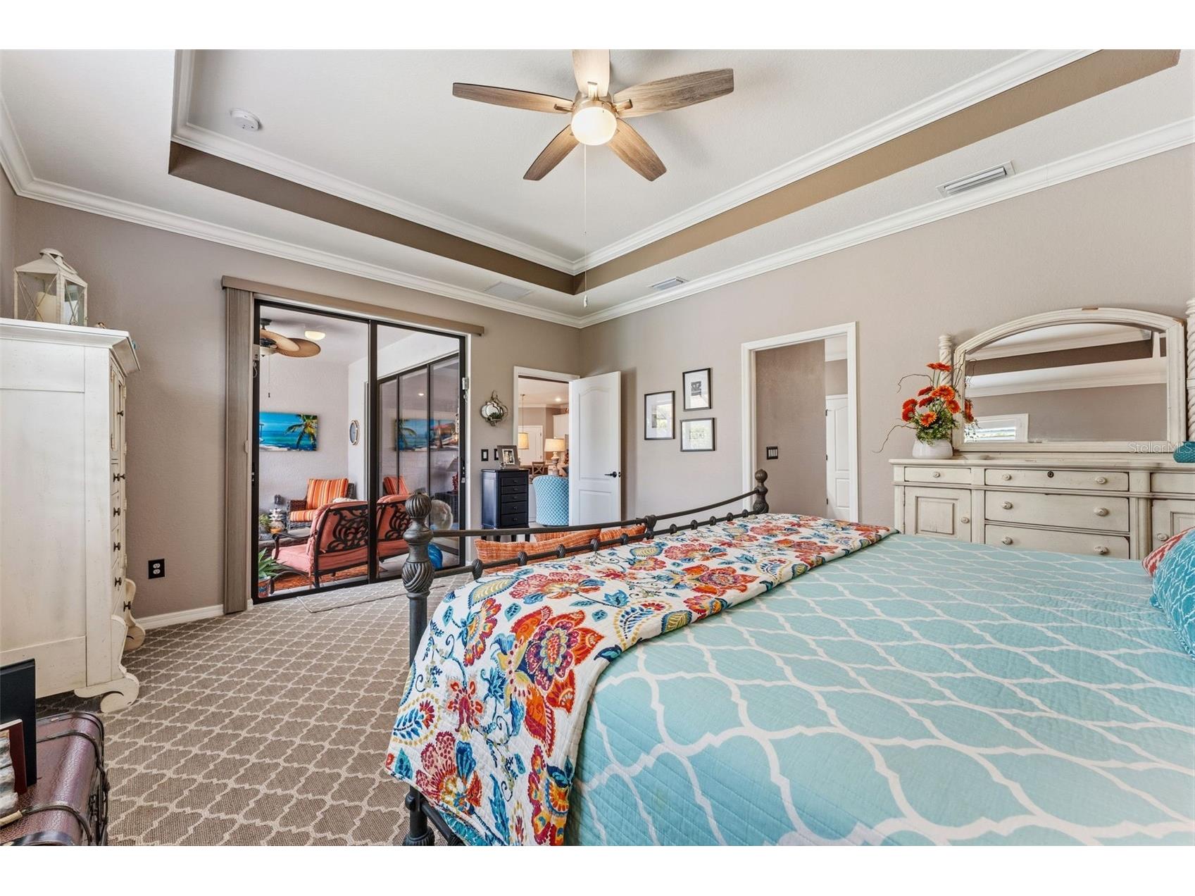 13794 Vancanza Drive Venice FL 34293 N6142799 image30