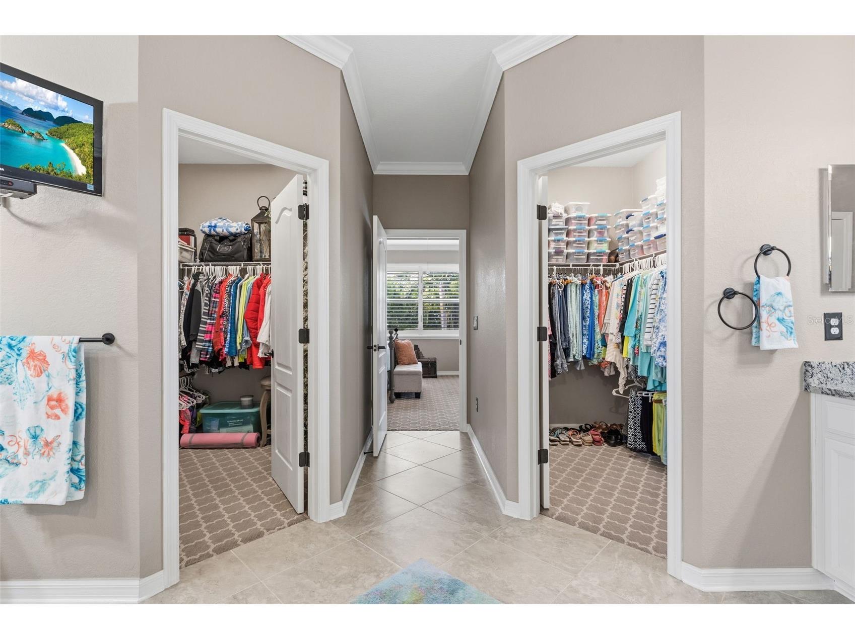 13794 Vancanza Drive Venice FL 34293 N6142799 image31