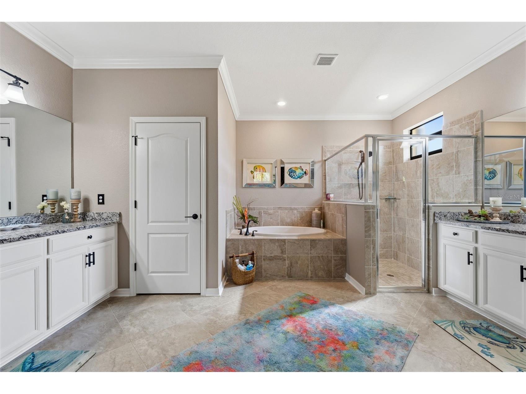 13794 Vancanza Drive Venice FL 34293 N6142799 image32