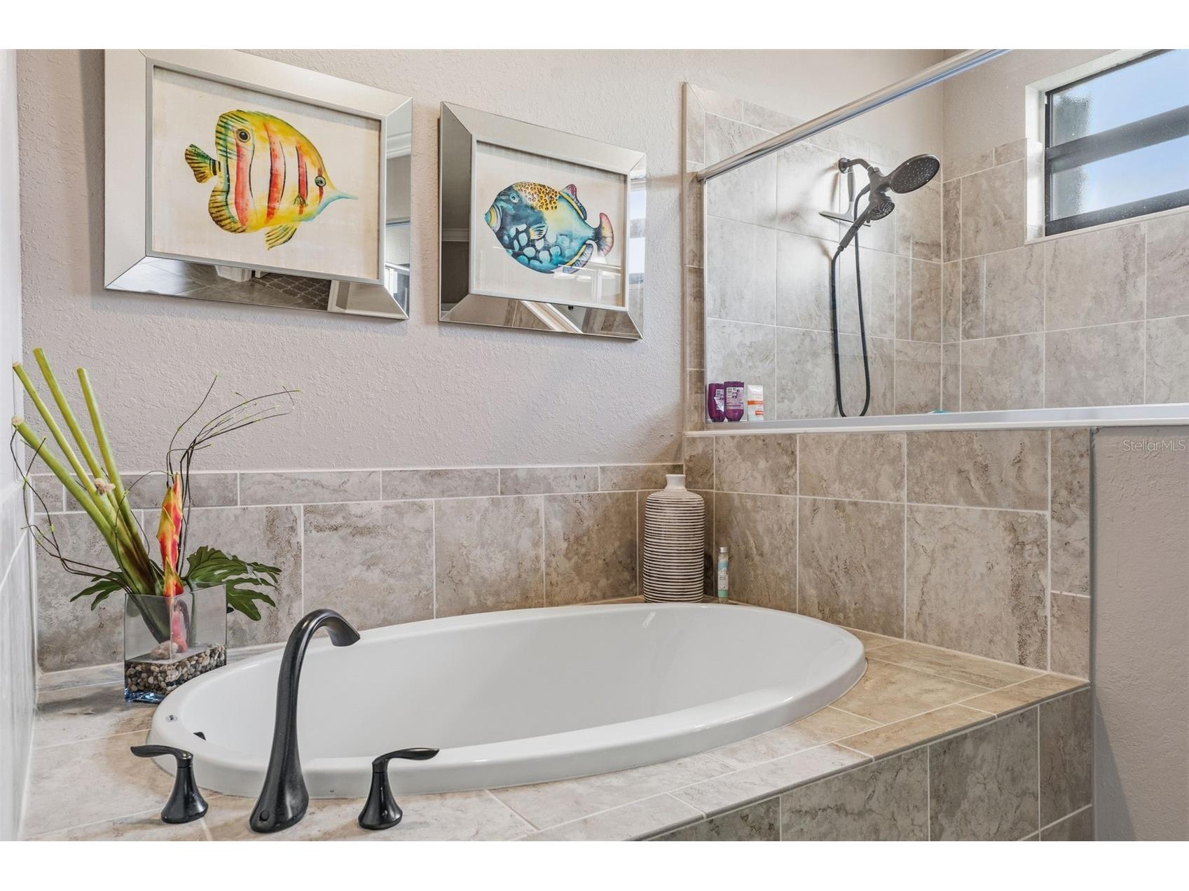 13794 Vancanza Drive Venice FL 34293 N6142799 image33