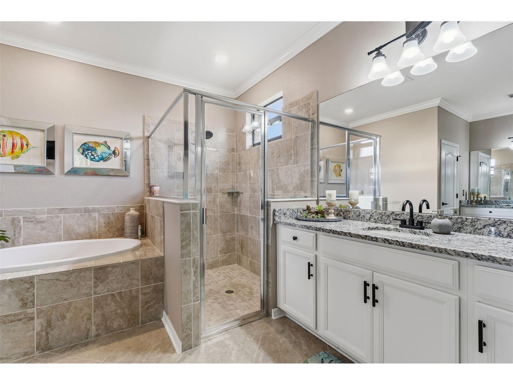 13794 Vancanza Drive Venice FL 34293 N6142799 image34