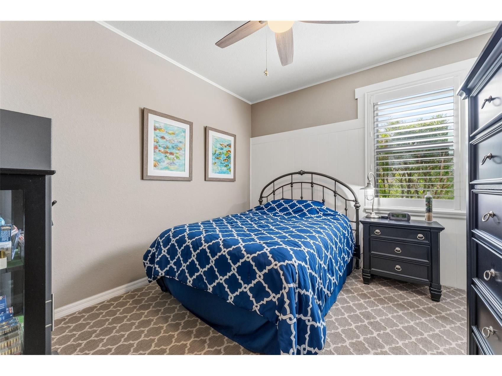 13794 Vancanza Drive Venice FL 34293 N6142799 image36