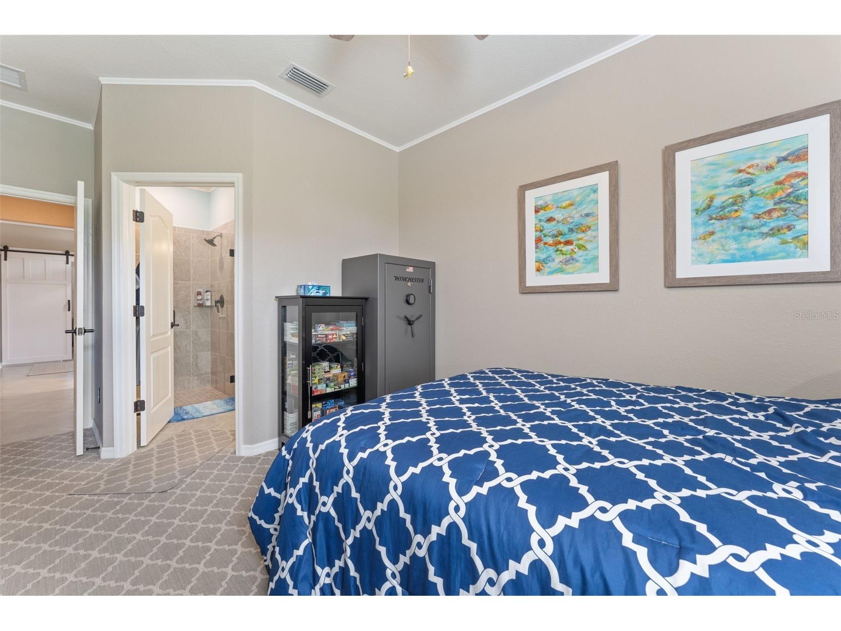 13794 Vancanza Drive Venice FL 34293 N6142799 image37
