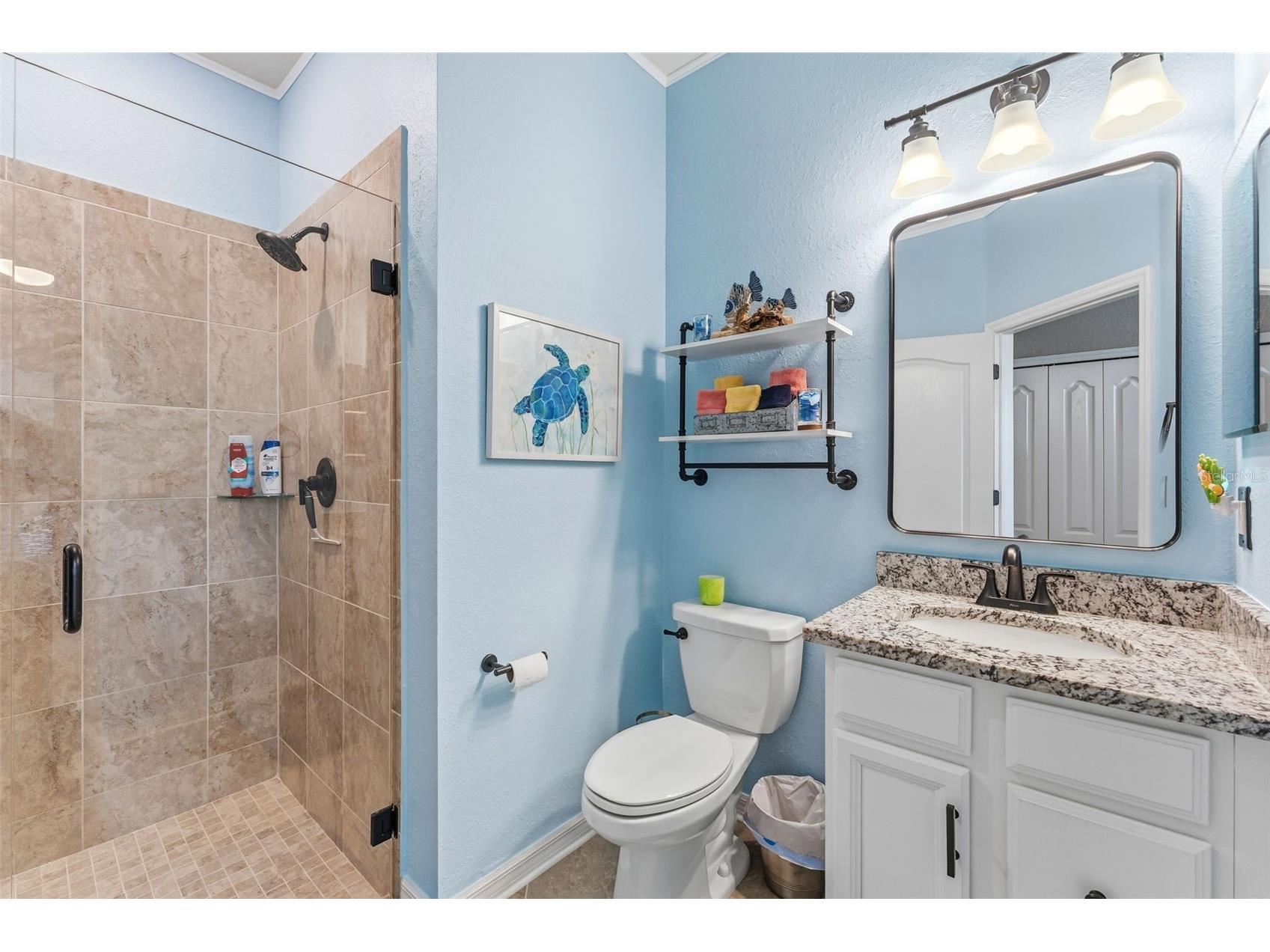13794 Vancanza Drive Venice FL 34293 N6142799 image38