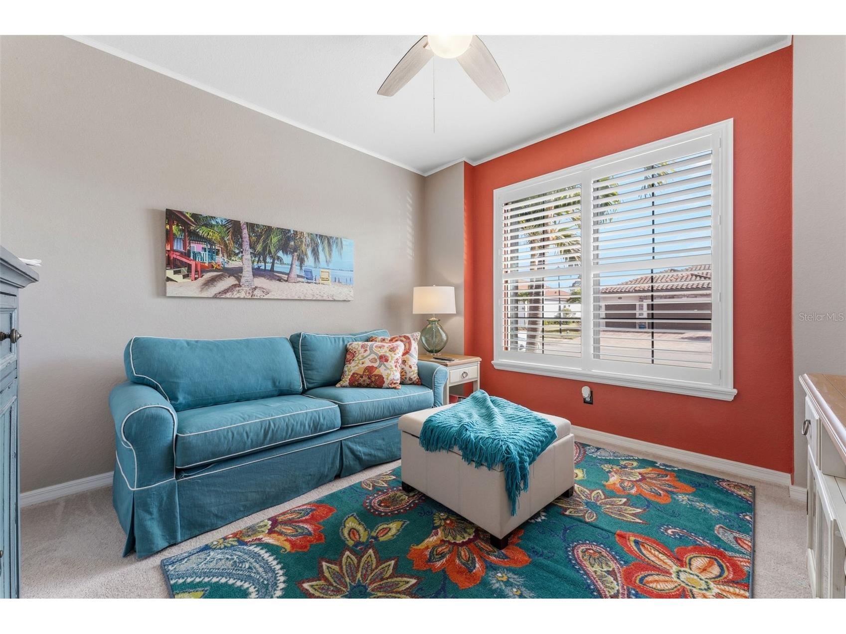 13794 Vancanza Drive Venice FL 34293 N6142799 image39