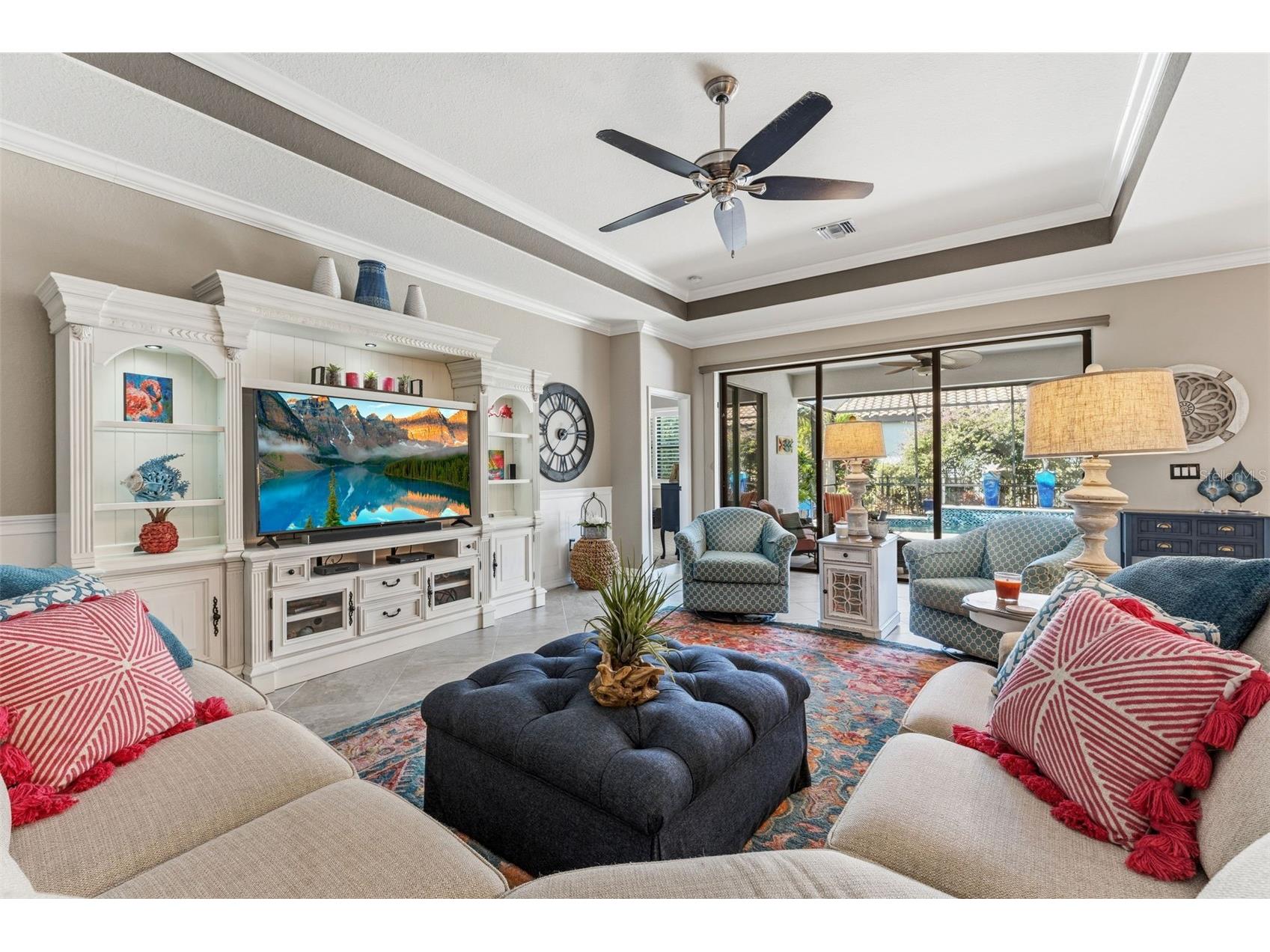 13794 Vancanza Drive Venice FL 34293 N6142799 image4