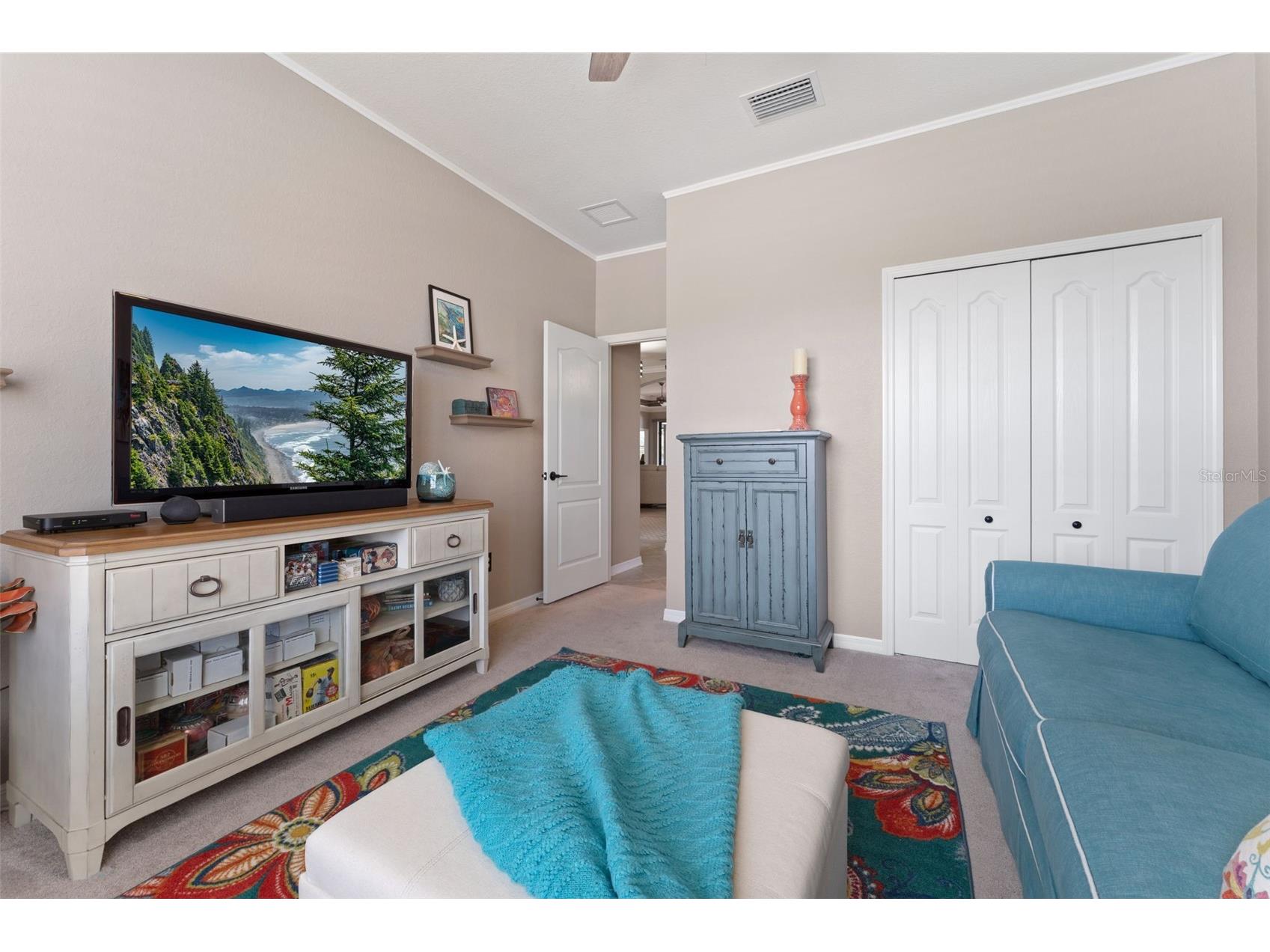 13794 Vancanza Drive Venice FL 34293 N6142799 image40